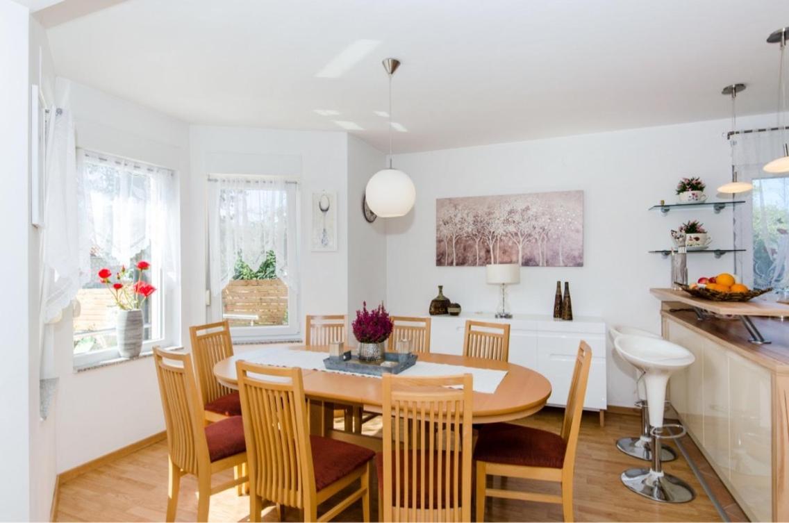 Dalmatian Village Charm - Spacious Villa With Pool Near Trogir Primorski Dolac Exterior foto